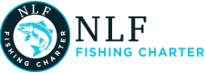 NLF Charter – Guide de pêche sportive sur le Lac Ontario