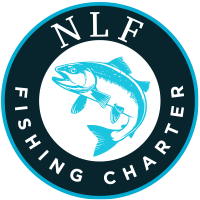 NLF Charter – Guide de pêche sportive sur le Lac Ontario