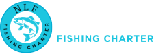 NLF Charter – Guide de pêche sportive sur le Lac Ontario